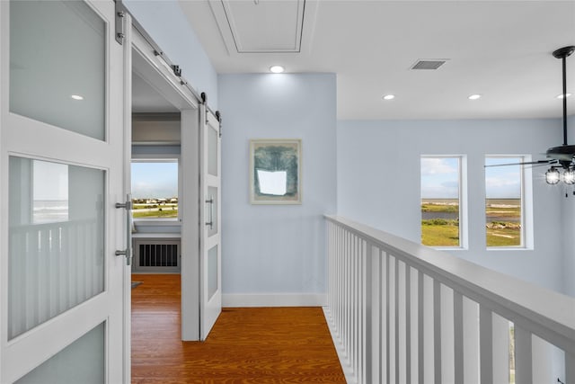 11202 Reagor Way, Galveston, TX 77554 - photo 21