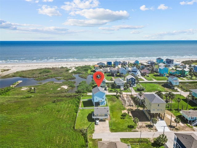 11202 Reagor Way, Galveston, TX 77554 - photo 2