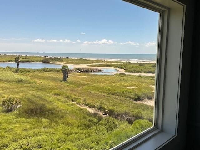 11202 Reagor Way, Galveston, TX 77554 - photo 25