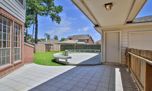 14906 Stonemeade Pl, Cypress, TX 77429 - photo 27
