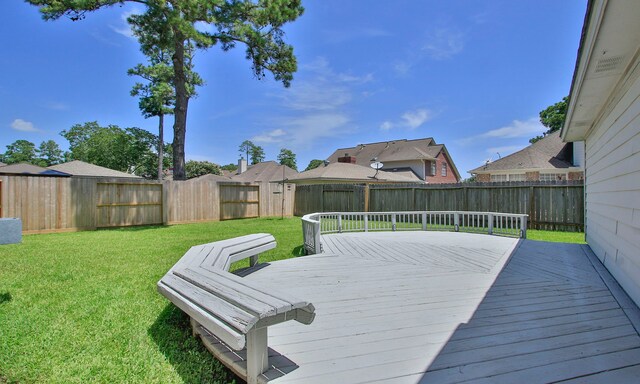 14906 Stonemeade Pl, Cypress, TX 77429 - photo 29