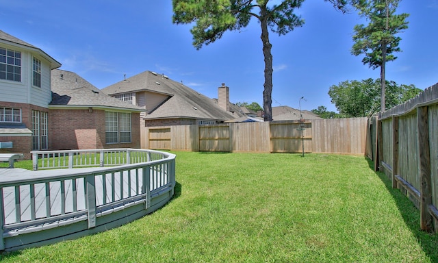 14906 Stonemeade Pl, Cypress, TX 77429 - photo 30