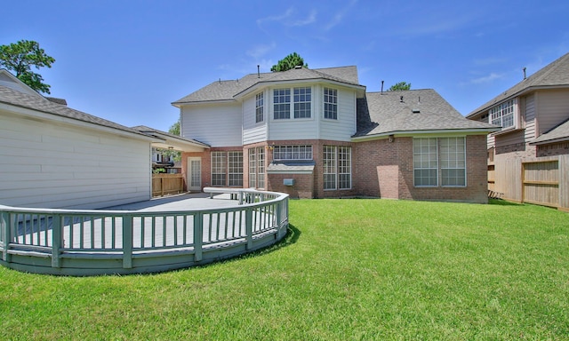 14906 Stonemeade Pl, Cypress, TX 77429 - photo 31