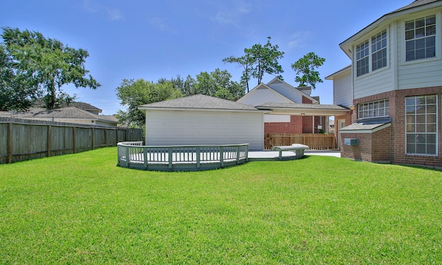 14906 Stonemeade Pl, Cypress, TX 77429 - photo 32