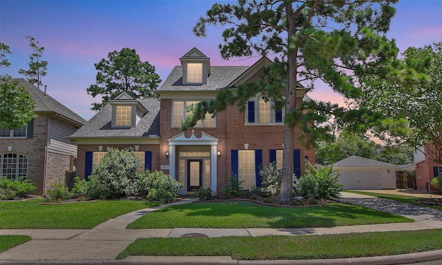 14906 Stonemeade Pl, Cypress, TX 77429 - photo 40