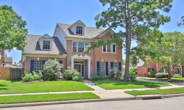 14906 Stonemeade Pl, Cypress, TX 77429 - photo 1