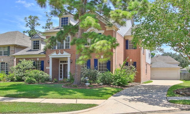 14906 Stonemeade Pl, Cypress, TX 77429 - photo 2