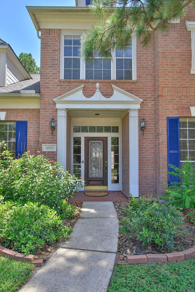14906 Stonemeade Pl, Cypress, TX 77429 - photo 3