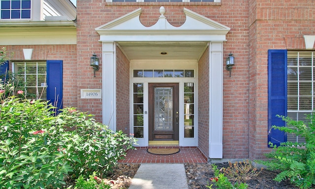 14906 Stonemeade Pl, Cypress, TX 77429 - photo 4