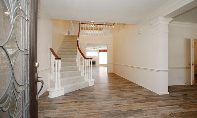 14906 Stonemeade Pl, Cypress, TX 77429 - photo 5