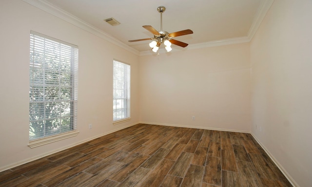 14906 Stonemeade Pl, Cypress, TX 77429 - photo 6