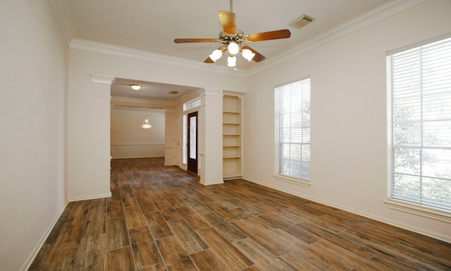 14906 Stonemeade Pl, Cypress, TX 77429 - photo 7