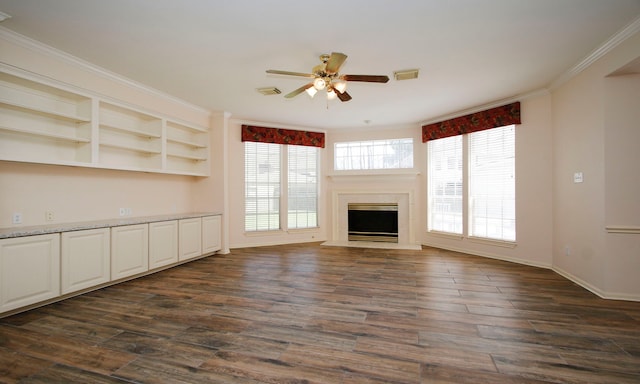14906 Stonemeade Pl, Cypress, TX 77429 - photo 9