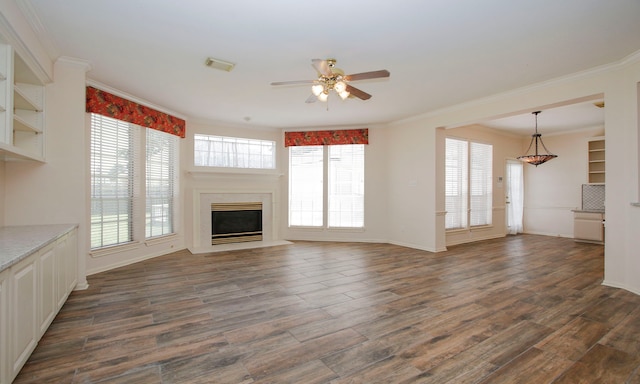 14906 Stonemeade Pl, Cypress, TX 77429 - photo 10
