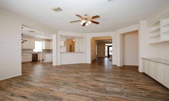 14906 Stonemeade Pl, Cypress, TX 77429 - photo 11