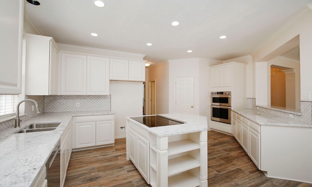 14906 Stonemeade Pl, Cypress, TX 77429 - photo 12