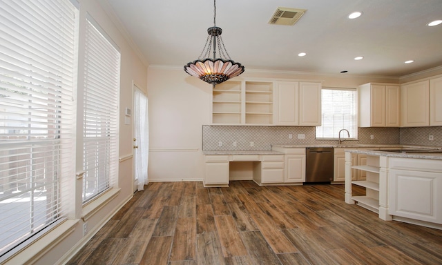 14906 Stonemeade Pl, Cypress, TX 77429 - photo 15