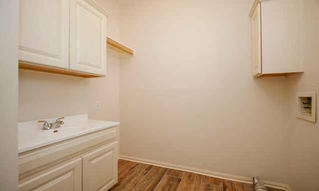 14906 Stonemeade Pl, Cypress, TX 77429 - photo 16