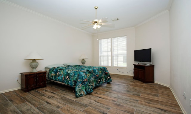 14906 Stonemeade Pl, Cypress, TX 77429 - photo 17