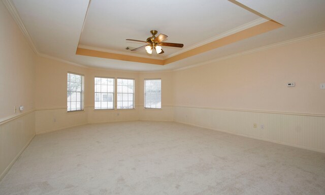 14906 Stonemeade Pl, Cypress, TX 77429 - photo 20