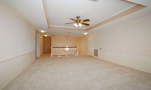 14906 Stonemeade Pl, Cypress, TX 77429 - photo 21