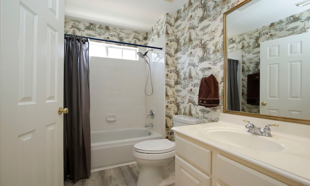 14906 Stonemeade Pl, Cypress, TX 77429 - photo 22