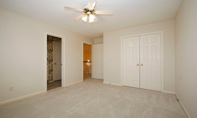 14906 Stonemeade Pl, Cypress, TX 77429 - photo 23
