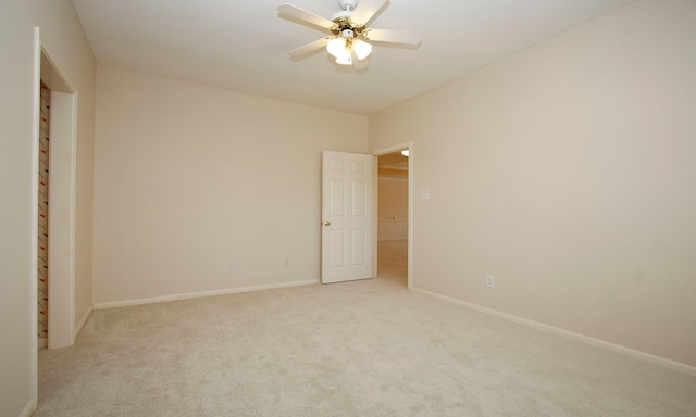 14906 Stonemeade Pl, Cypress, TX 77429 - photo 24