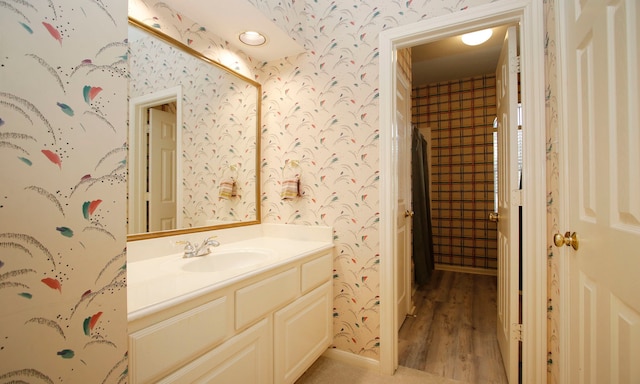14906 Stonemeade Pl, Cypress, TX 77429 - photo 25