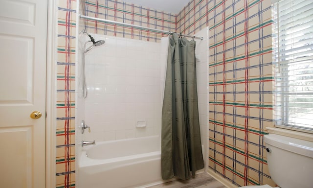 14906 Stonemeade Pl, Cypress, TX 77429 - photo 26