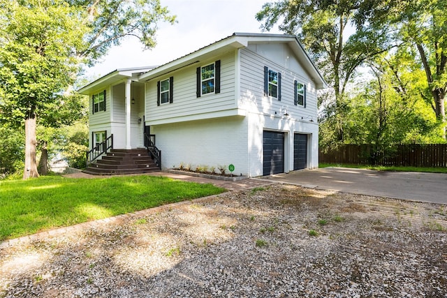 14510 Henry Calfee Dr, Willis, TX 77318 - photo 2