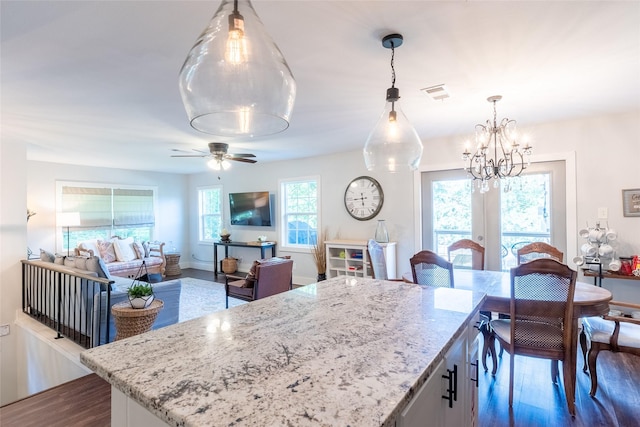 14510 Henry Calfee Dr, Willis, TX 77318 - photo 9
