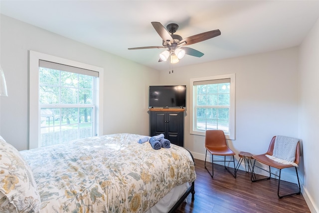 14510 Henry Calfee Dr, Willis, TX 77318 - photo 14