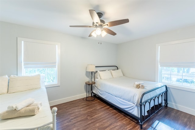 14510 Henry Calfee Dr, Willis, TX 77318 - photo 15