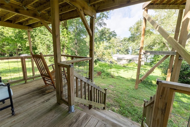 14510 Henry Calfee Dr, Willis, TX 77318 - photo 23