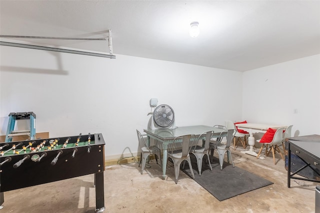 14510 Henry Calfee Dr, Willis, TX 77318 - photo 27