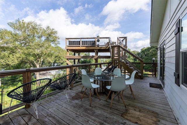 14510 Henry Calfee Dr, Willis, TX 77318 - photo 28