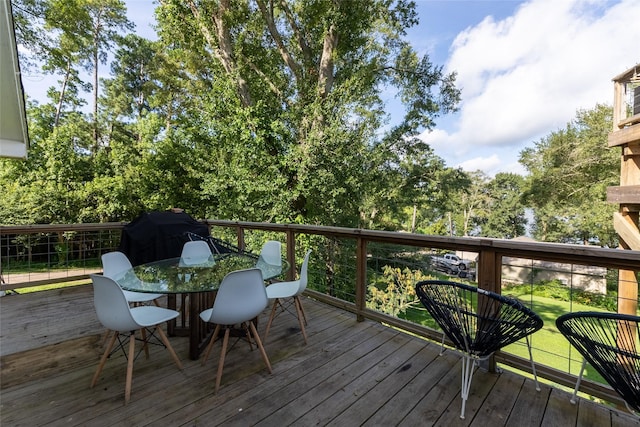 14510 Henry Calfee Dr, Willis, TX 77318 - photo 29
