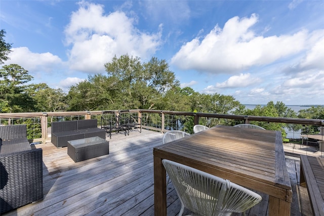 14510 Henry Calfee Dr, Willis, TX 77318 - photo 31