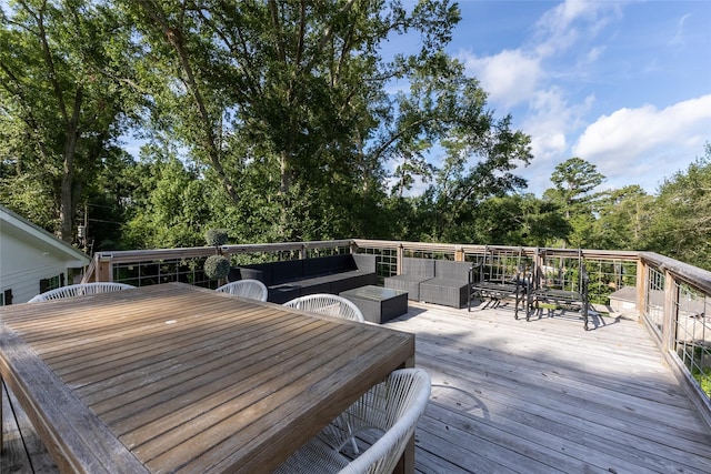 14510 Henry Calfee Dr, Willis, TX 77318 - photo 32