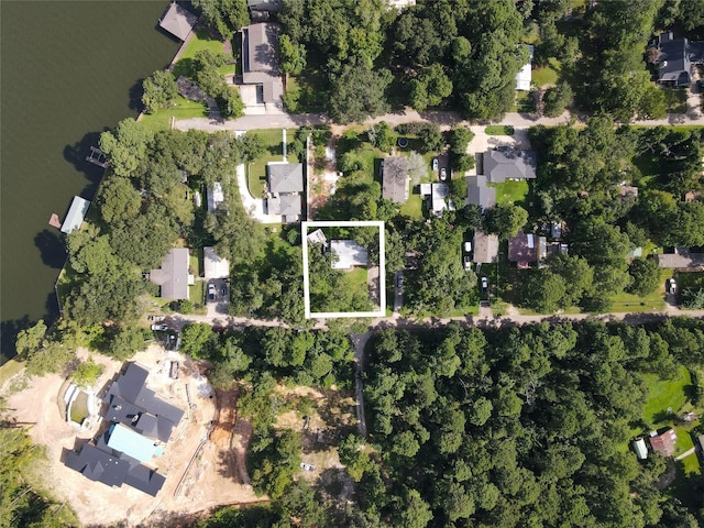 14510 Henry Calfee Dr, Willis, TX 77318 - photo 37