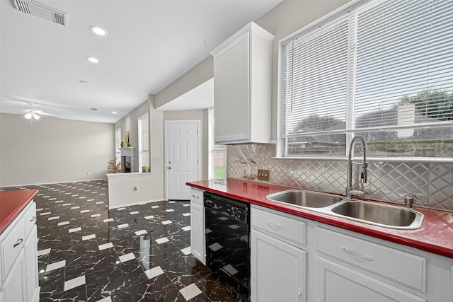 8419 Spotslyvania Ln, Houston, TX 77083 - photo 22