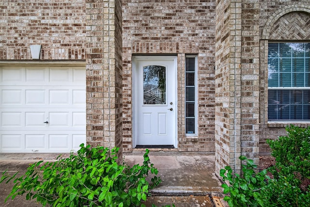 8419 Spotslyvania Ln, Houston, TX 77083 - photo 4