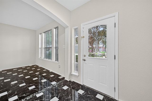 8419 Spotslyvania Ln, Houston, TX 77083 - photo 5