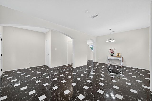 8419 Spotslyvania Ln, Houston, TX 77083 - photo 7