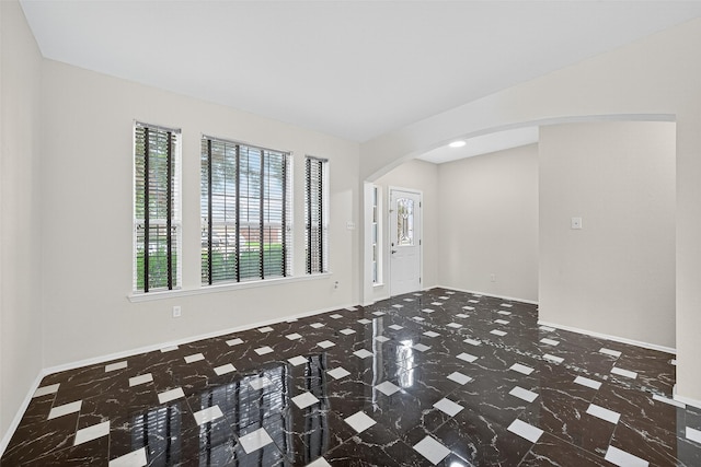 8419 Spotslyvania Ln, Houston, TX 77083 - photo 8