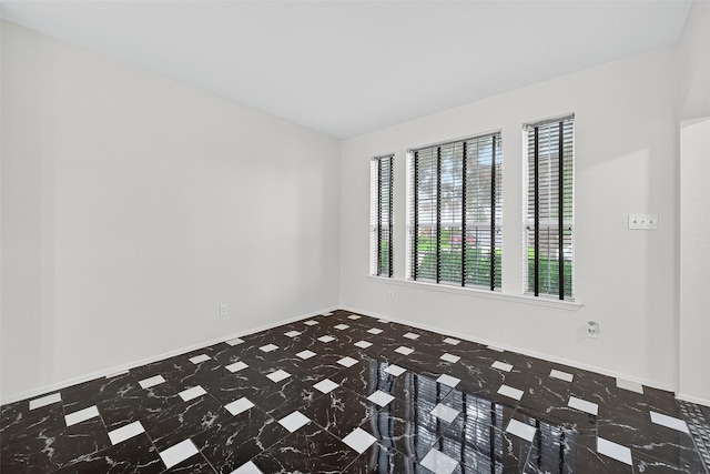 8419 Spotslyvania Ln, Houston, TX 77083 - photo 9