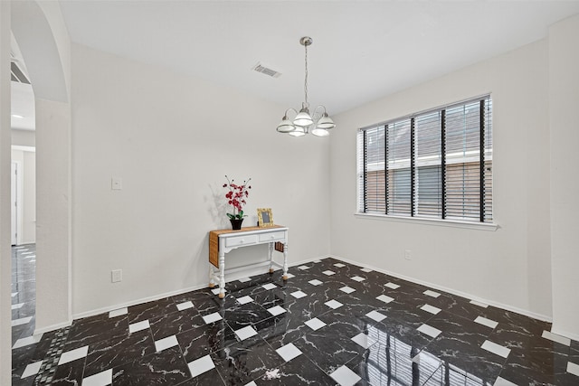 8419 Spotslyvania Ln, Houston, TX 77083 - photo 10