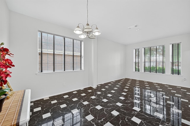 8419 Spotslyvania Ln, Houston, TX 77083 - photo 11