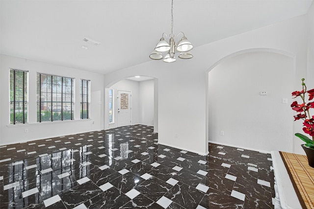 8419 Spotslyvania Ln, Houston, TX 77083 - photo 12
